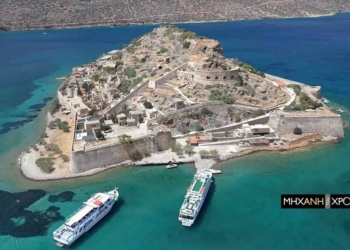 «Κολαστήριο ασθενών»: Οι συγκλονιστικές μαρτυρίες για τη Σπιναλόγκα