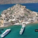«Κολαστήριο ασθενών»: Οι συγκλονιστικές μαρτυρίες για τη Σπιναλόγκα