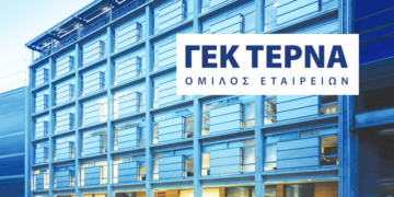 Τα δάνεια σε λίγους κρύβουν υψηλό ρίσκο
