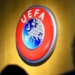 UEFA: Πρόστιμα 140.500 ευρώ για ευρωπαϊκά ματς τεσσάρων ελληνικών ομάδων