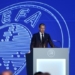 UEFA: Ανακοινώνει στη Θεσσαλονίκη το «άλλο» Champions League