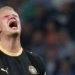 UCL: Ο Χάαλαντ «καθάρισε» την Πόρτο, νίκες για Ρεάλ, Μπέτις, Ντόρτμουντ και ΑΕΚ – Δείτε όλα τα γκολ της βραδιάς