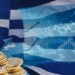 Διπλή αναβάθμιση της ελληνικής οικονομίας από Scope και Moody’s