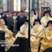 Ο Σεβ. Μητροπολίτης Πέτρας και Χερρονήσου κ. Γεράσιμος έλαβε μέρος στη χειροτονία του Θεοφιλεστάτου Επισκόπου Μηδείας κ. Καλλινίκου