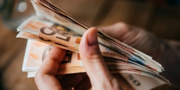 ΟΠΕΚΑ: Πληρώνονται τα προνοιακά και διατροφικά επιδόματα Σεπτεμβρίου 2026