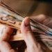 ΟΠΕΚΑ: Πληρώνονται τα προνοιακά και διατροφικά επιδόματα Σεπτεμβρίου 2026