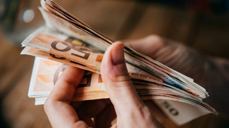 ΟΠΕΚΑ: Πληρώνονται τα προνοιακά και διατροφικά επιδόματα Σεπτεμβρίου 2026