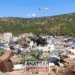 Χρηματοδότηση για επεκτάσεις ΧΥΤΑ – «Στο κόκκινο» η χωρητικότητα στο Δήμο Αγ. Νικολάου