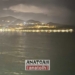 Νέος φωτισμός στο Καθολικό με σύγχρονα LED (ΒΙΝΤΕΟ)