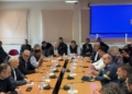 Αυτόματο προσχέδιο