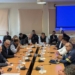 Αυτόματο προσχέδιο