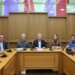 Υπογραφή σύμβασης για τη χρηματοδότηση καρτών μετακίνησης των φοιτητών στο Ηράκλειο