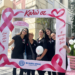 Με κεντρικό σύνθημα «Είναι στο χέρι μου» η Περιφέρεια Κρήτης μέσω της καμπάνιας «Καλώ_σε» ευαισθητοποιεί για τον καρκίνο του μαστού