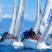 Ο Αγ. Νικόλαος φιλοξενεί τη Β’ Φάση του Open Πανελλήνιου Πρωταθλήματος Ιστιοπλοΐας Σκαφών Κλάσης J/24