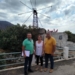 Προχωρά από τον Δήμο Αγίου Νικολάου η διαδικασία για την αποκατάσταση των ιστορικών μεταλλικών ανεμόμυλων στις Λίμνες