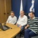 Κοινή πρωτοβουλία για την ουσιαστική ενίσχυση της Διεύθυνσης Αστυνομίας Λασιθίου