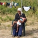 Ιεράπετρα: Πρωτόγνωρη κατάσταση από τις αυξημένες μεταναστευτικές ροές