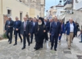 Γ. Πλακιωτάκης: «Η 28η Οκτωβρίου αποτελεί διαχρονικό σύμβολο ελευθερίας, ενότητας και εθνικής αξιοπρέπειας»