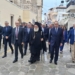 Γ. Πλακιωτάκης: «Η 28η Οκτωβρίου αποτελεί διαχρονικό σύμβολο ελευθερίας, ενότητας και εθνικής αξιοπρέπειας»