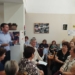 Κ.Α.Π.Η Αγίου Νικολάου: γιορτή γεμάτη μηνύματα, ποίηση και μουσική