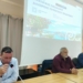 Παρουσιάστηκε η μελέτη Στρατηγικού Σχεδιασμού για το τουριστικό μέλλον του Αγίου Νικολάου