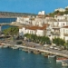 Καθιστικά με… γοργόνες, ψαράκια και χταποδάκια!