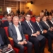 20 έργα ύψους 316 εκατ. ευρώ για τη διαχείριση του νερού στην Κρήτη