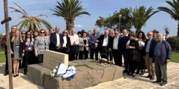Ο Νίκος Καζαντζάκης περνά στην ψηφιακή εποχή