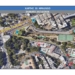 Όλα έτοιμα για το 47ο Ράλλυ Κρήτης 2026