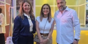 Με επίκεντρο την Ευρωπαϊκή Περιφέρεια Γαστρονομίας 2026 η Περιφέρεια Κρήτης στο Φεστιβάλ «ΓΑΣΤΡΟΝΟΜΟΣ – Η μεγάλη γιορτή»