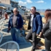 Στην τελική φάση βρίσκεται η μελέτη για τη βελτίωση της λιμενικής υποδομής στο Σίσι
