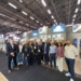Η Κρήτη και τα προϊόντα της στη SIAL Paris 2026