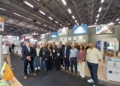 Με αιχμή το ελαιόλαδο, η Κρήτη διεκδικεί μεγαλύτερη παρουσία στις διεθνείς αγορές