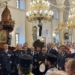 Εορτασμός της 28ης Οκτωβρίου στην Ιεράπετρα