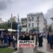 Εορτασμός της 28ης Οκτωβρίου στη Σητεία