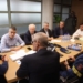 Χρίστος Δήμας: Η αντιπλημμυρική θωράκιση είναι μέσα στον σχεδιασμό των μεγάλων έργων κατασκευής του ΒΟΑΚ