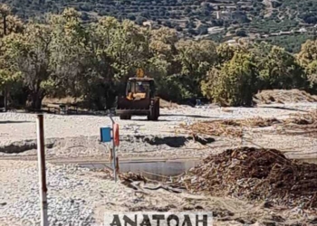 Αυτόματο προσχέδιο