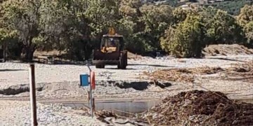 Αυτόματο προσχέδιο