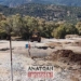 Αυτόματο προσχέδιο