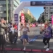 Πρωτιά με νέο ρεκόρ και στο Run Greece του Πειραιά η Νικολέτα Ραφαϊλάκη