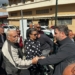 «Δεν πρέπει η καταστροφή να επιδεινώσει τη δημογραφική συρρίκνωση» – Στο Οροπέδιο ο Ν. Ανδρουλάκης