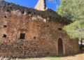 ΕΟΣ ΛΑΣΙΘΙΟΥ: “Πεζοπορώντας στο Πάνω Μιραμπέλλο”