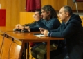 Γιάννης Πλακιωτάκης από το Οροπέδιο: «Οι πληγέντες χρειάζονται πράξεις, άμεση βοήθεια και συγκεκριμένο σχέδιο»