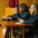 Γιάννης Πλακιωτάκης από το Οροπέδιο: «Οι πληγέντες χρειάζονται πράξεις, άμεση βοήθεια και συγκεκριμένο σχέδιο»