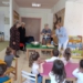 ΚΑΠΗ και ΚΗΦΗ Ιεράπετρας: Μια όμορφη συνάντηση γενεών με τους μικρούς μας φίλους