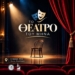 To θέατρο του μήνα: Μια νέα πρωτοβουλία του Δήμου Αγίου Νικολάου και της ΔΑΕΑΝ