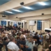 Με μεγάλη συμμετοχή γονέων η πρώτη ομιλία της Σχολής Γονέων του 2ου Γυμνασίου Ιεράπετρας