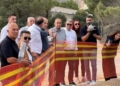 Γιάννης Πλακιωτάκης: Άμεση αποκατάσταση των ζημιών και αντιπλημμυρική θωράκιση της Ιεράπετρας