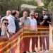Γιάννης Πλακιωτάκης: Άμεση αποκατάσταση των ζημιών και αντιπλημμυρική θωράκιση της Ιεράπετρας