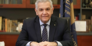 Διαβούλευση για την επιλογή του χώρου εγκατάστασης του «Χριστουγεννιάτικου Κάστρου» ζητάει το Επιμελητήριο Ηρακλείου